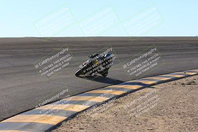media/Dec-06-2024-CVMA Friday Practice (Fri) [[e1d1c5d4fc]]/4-Group 4 and Trackday/Session 5 (Bowl)/